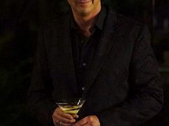 The Catch: 2x03 The Dining Hall - zdjęcia promocyjne