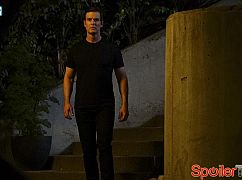 The Catch: 2x03 The Dining Hall - zdjęcia promocyjne