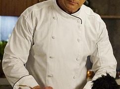 The Catch: 2x03 The Dining Hall - zdjęcia promocyjne