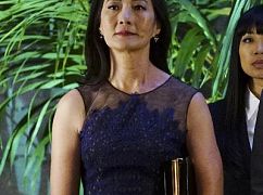 The Catch: 2x03 The Dining Hall - zdjęcia promocyjne