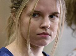American Crime: 3x03 Episode Three - zdjęcia promocyjne