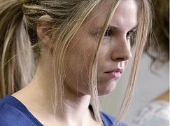 American Crime: 3x03 Episode Three - zdjęcia promocyjne