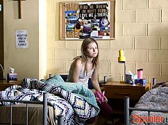 American Crime: 3x03 Episode Three - zdjęcia promocyjne