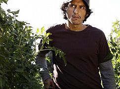 American Crime: 3x04 Episode Four - zdjęcia promocyjne