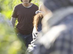 American Crime: 3x04 Episode Four - zdjęcia promocyjne