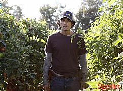 American Crime: 3x04 Episode Four - zdjęcia promocyjne