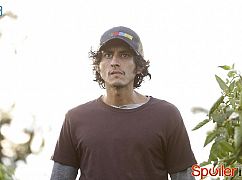 American Crime: 3x04 Episode Four - zdjęcia promocyjne