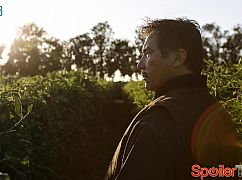 American Crime: 3x04 Episode Four - zdjęcia promocyjne