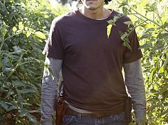 American Crime: 3x04 Episode Four - zdjęcia promocyjne