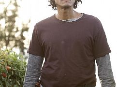 American Crime: 3x04 Episode Four - zdjęcia promocyjne