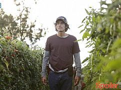 American Crime: 3x04 Episode Four - zdjęcia promocyjne