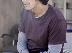 American Crime: 3x04 Episode Four - zdjęcia promocyjne