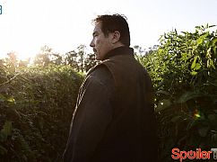 American Crime: 3x04 Episode Four - zdjęcia promocyjne
