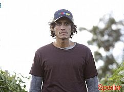 American Crime: 3x04 Episode Four - zdjęcia promocyjne