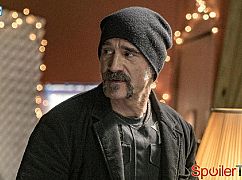 Chicago PD: 4x18 Little Bit Of Light - zdjęcia promocyjne