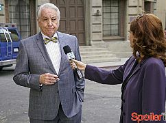 Trial & Error: 1x03 The Other Man - zdjęcia promocyjne