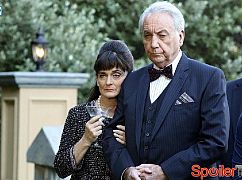 Trial & Error: 1x03 The Other Man - zdjęcia promocyjne