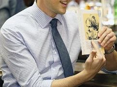 Trial & Error: 1x03 The Other Man - zdjęcia promocyjne
