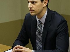 Trial & Error: 1x04 An Unwelcome Distraction - zdjęcia promocyjne