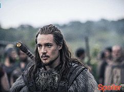The Last Kingdom: 2x02 - zdjęcia promocyjne