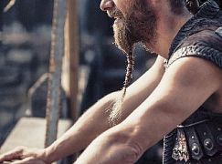 The Last Kingdom: 2x02 - zdjęcia promocyjne