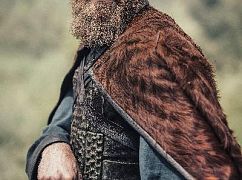The Last Kingdom: 2x02 - zdjęcia promocyjne