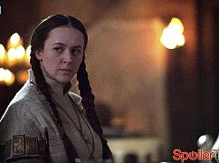 The Last Kingdom: 2x02 - zdjęcia promocyjne