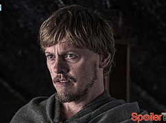 The Last Kingdom: 2x02 - zdjęcia promocyjne