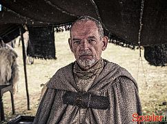 The Last Kingdom: 2x02 - zdjęcia promocyjne