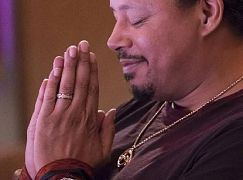 Empire: 3x11 Play On - zdjęcia promocyjne