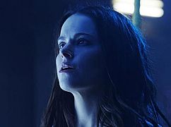 12 małp: 3x03 Enemy - zdjęcia promocyjne