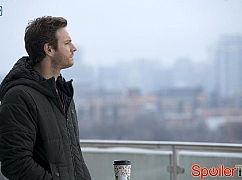 Chicago Med: 2x18 Lesson Learned - zdjęcia promocyjne