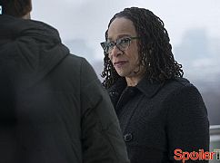 Chicago Med: 2x18 Lesson Learned - zdjęcia promocyjne