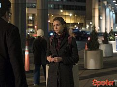 Chicago Med: 2x18 Lesson Learned - zdjęcia promocyjne