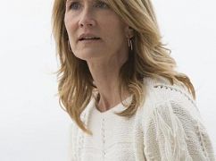 Big Little Lies: 1x05 Once Bitten - zdjęcia promocyjne