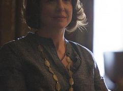 Big Little Lies: 1x05 Once Bitten - zdjęcia promocyjne