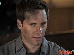 Blindspot: 2x17 Solos - zdjęcia promocyjne