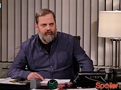 Dr. Ken: 2x22 Ken's Big Audition - zdjęcia promocyjne