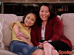 Dr. Ken: 2x22 Ken's Big Audition - zdjęcia promocyjne