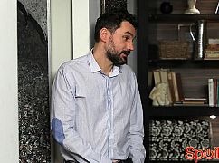 Barwy szczęścia odc. 1623 - zdjęcia promocyjne