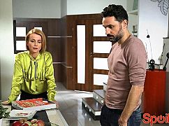 Barwy szczęścia odc. 1623 - zdjęcia promocyjne