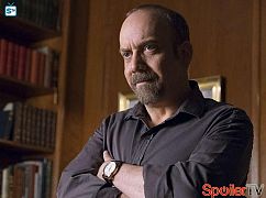 Billions: 2x07 Victory Lap - zdjęcia promocyjne
