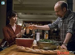 Billions: 2x06 Indian Four - zdjęcia promocyjne