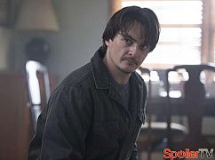 Homeland: 6x11 R for Romeo - zdjęcia promocyjne