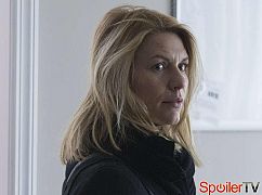 Homeland: 6x11 R for Romeo - zdjęcia promocyjne