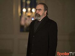 Homeland: 6x11 R for Romeo - zdjęcia promocyjne