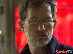 Homeland: 6x11 R for Romeo - zdjęcia promocyjne