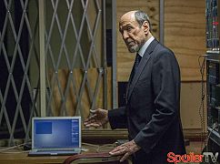 Homeland: 6x11 R for Romeo - zdjęcia promocyjne