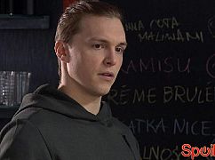 M jak miłość odc. 1288 - zdjęcia promocyjne