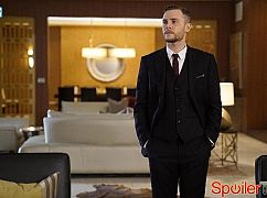 Agenci TARCZY: 4x16 What If… - zdjęcia promocyjne